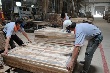 VPA/FLEGT – Giấy thông hành đưa sản phẩm gỗ vào thị trường EU